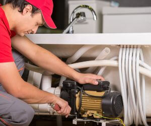 About Water Heater Repair LLC Boykin, AL